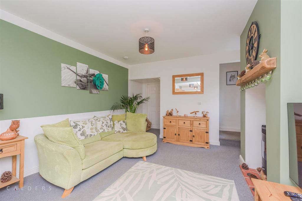 78 Tamworth Rd (6).jpg