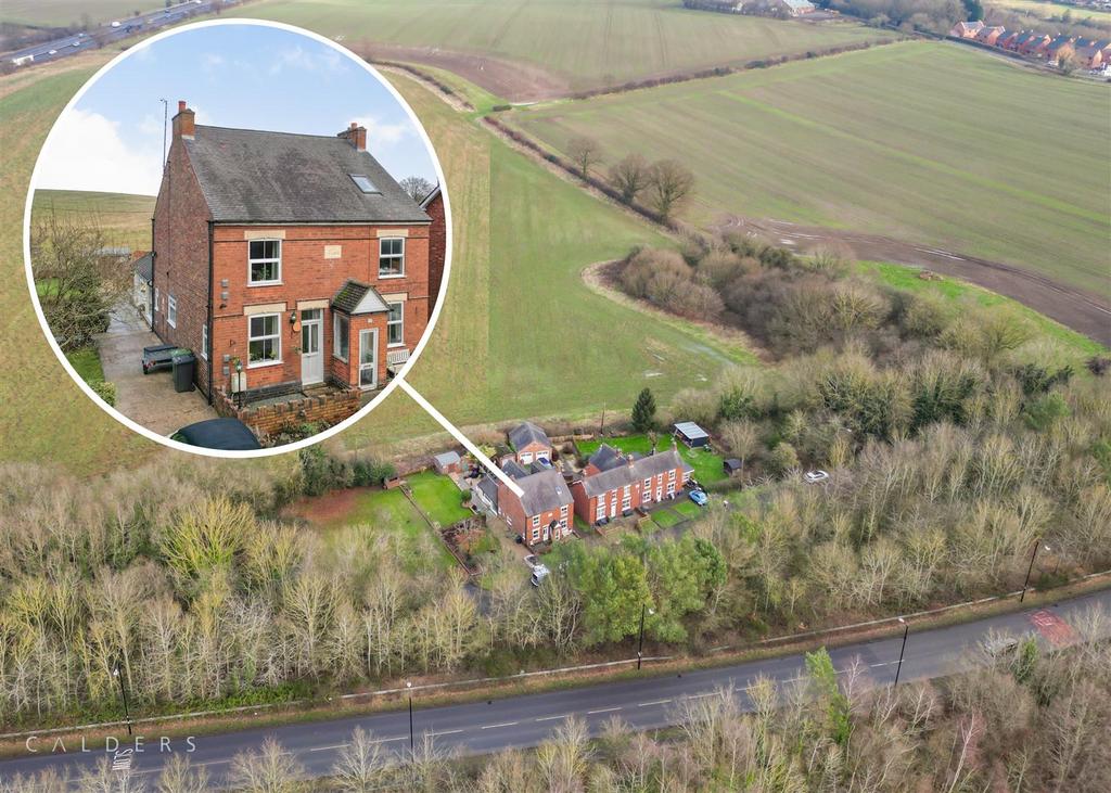 78 Tamworth Rd (2).jpg