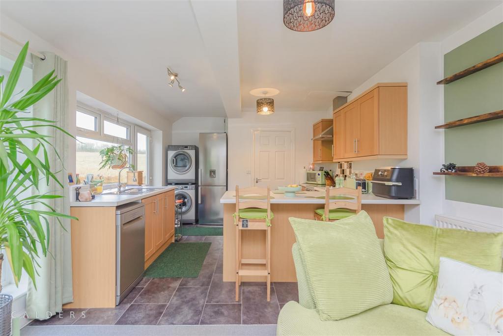 78 Tamworth Rd (7).jpg