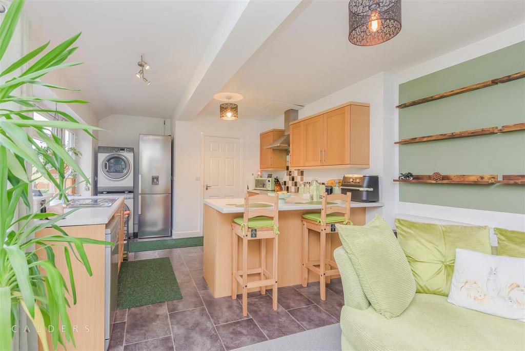 78 Tamworth Rd (8).jpg