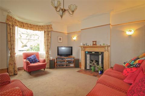 4 bedroom detached house for sale, Westbourne Gardens, Trowbridge