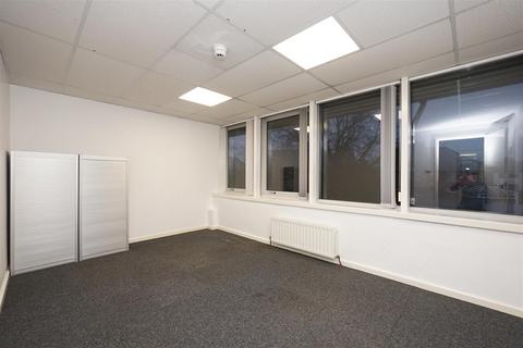 Office to rent, Suites 18, 19 and 20, Marl Business Park, Ulverston