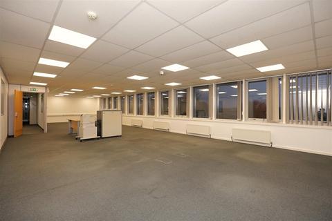 Office to rent, Suites 18, 19 and 20, Marl Business Park, Ulverston