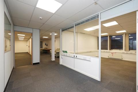 Office to rent, Suites 18, 19 and 20, Marl Business Park, Ulverston