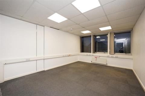 Office to rent, Suites 18, 19 and 20, Marl Business Park, Ulverston