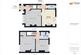 CAM04217 G0-PR0036-BUILD01.png