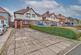 © Webbs Estate Agents © (46 of 74).jpg