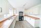 © Webbs Estate Agents © (31 of 74).jpg