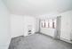 © Webbs Estate Agents © (28 of 74).jpg