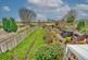 © Webbs Estate Agents © (39 of 74).jpg