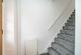 © Webbs Estate Agents © (34 of 74).jpg