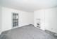 © Webbs Estate Agents © (27 of 74).jpg