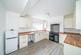 © Webbs Estate Agents © (29 of 74).jpg