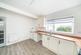 © Webbs Estate Agents © (30 of 74).jpg