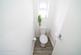 © Webbs Estate Agents © (32 of 74).jpg