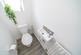 © Webbs Estate Agents © (33 of 74).jpg