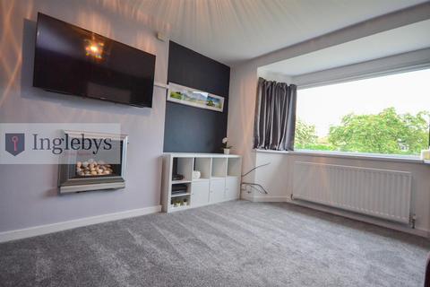 1 Laurel Close, Saltburn-by-the-sea, TS12 1JA