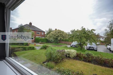 1 Laurel Close, Saltburn-by-the-sea, TS12 1JA