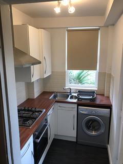 3 bedroom terraced house to rent, Pickmere Road, Sheffield S10