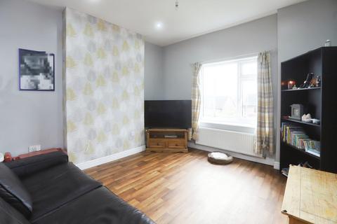8 Bryn Ucha, New Rhosrobin, Wrexham, LL11 4PL