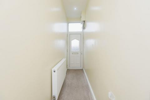 8 Bryn Ucha, New Rhosrobin, Wrexham, LL11 4PL