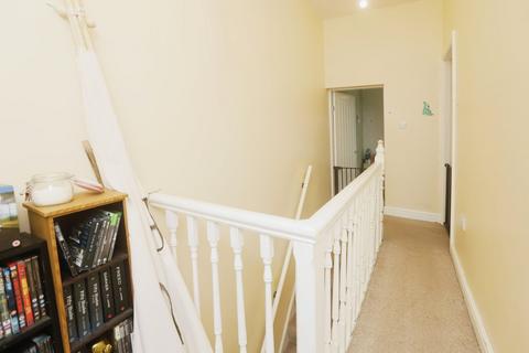 8 Bryn Ucha, New Rhosrobin, Wrexham, LL11 4PL