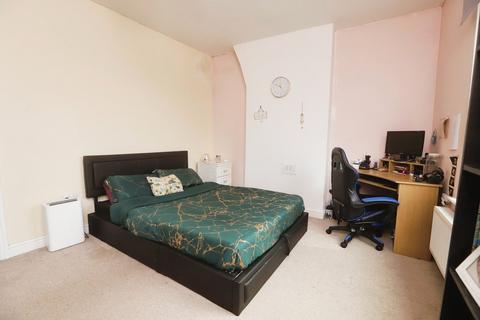 8 Bryn Ucha, New Rhosrobin, Wrexham, LL11 4PL