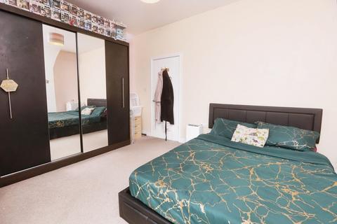 8 Bryn Ucha, New Rhosrobin, Wrexham, LL11 4PL