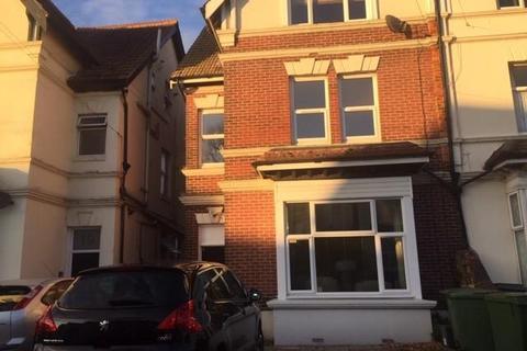 1 bedroom flat to rent, Stubbington Avenue, Portsmouth