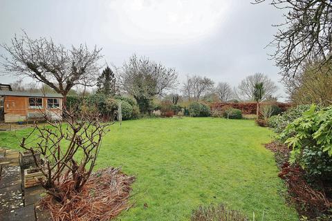 3 bedroom detached house for sale, East End, Oxfordshire, OX29