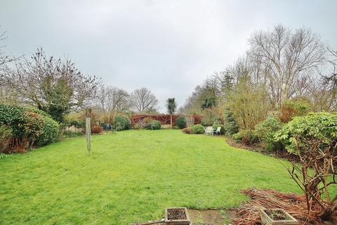 3 bedroom detached house for sale, East End, Oxfordshire, OX29