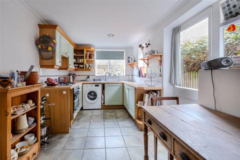 3 bedroom terraced house for sale, Edgington Road, London SW16