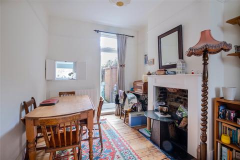 3 bedroom terraced house for sale, Edgington Road, London SW16