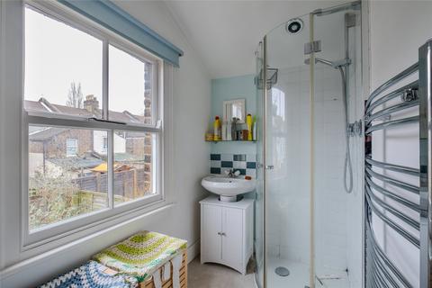 19 Edgington Road, London, SW16 5BS