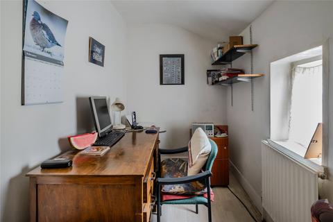 19 Edgington Road, London, SW16 5BS