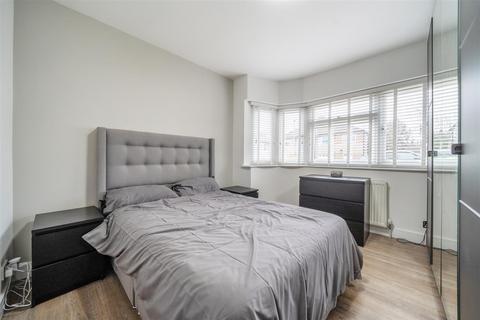 34 Shepperton Road, Petts Wood, Orpington, BR5 1DN