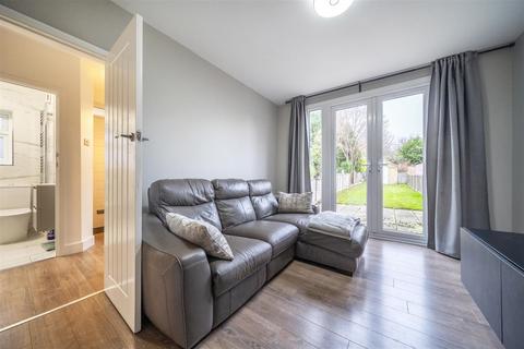 34 Shepperton Road, Petts Wood, Orpington, BR5 1DN