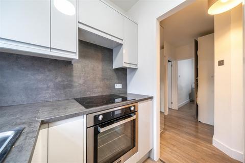 34 Shepperton Road, Petts Wood, Orpington, BR5 1DN