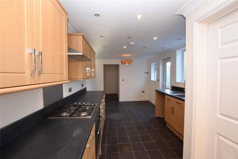 2 bedroom flat to rent, Bude, Cornwall