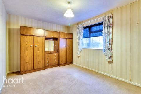 2 bedroom maisonette for sale, Allectus Way, Witham