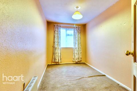 2 bedroom maisonette for sale, Allectus Way, Witham