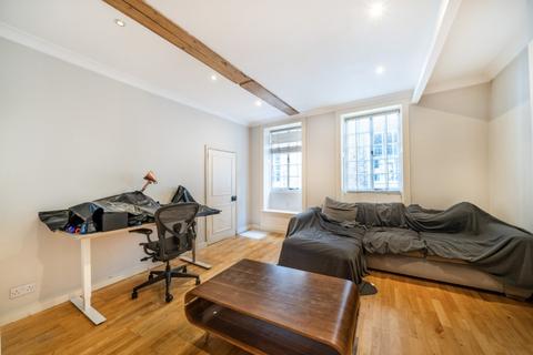 1 bedroom apartment to rent, Brewers Lane Richmond TW9