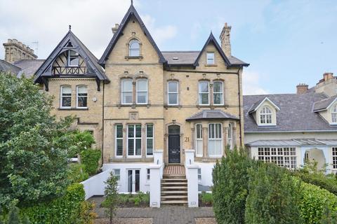 undefined, Clifton Green, York, YO30