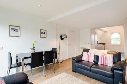 undefined, Clifton Green, York, YO30