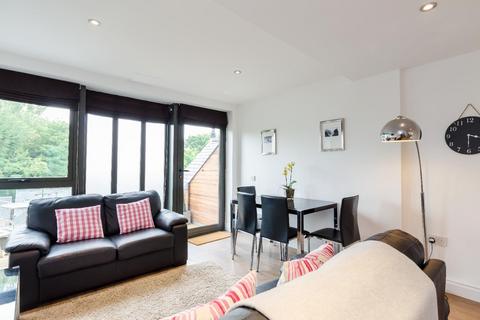 undefined, Clifton Green, York, YO30