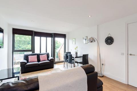 undefined, Clifton Green, York, YO30