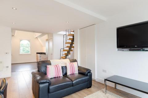 undefined, Clifton Green, York, YO30