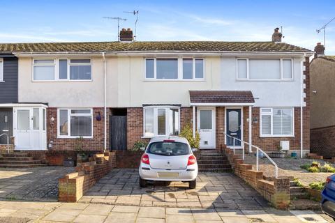 3 bedroom terraced house for sale, North Road, Brighton BN41