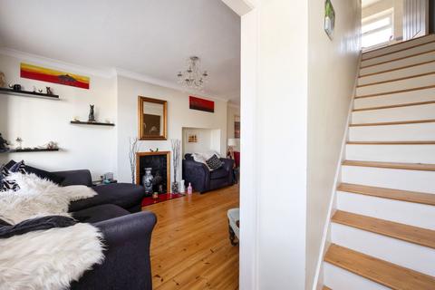 3 bedroom terraced house for sale, North Road, Brighton BN41