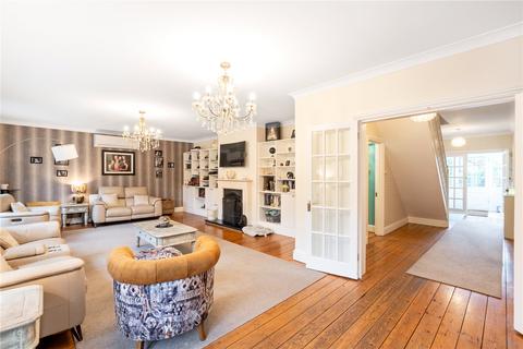 6 bedroom equestrian property for sale, Galley Lane, Barnet, Arkley, EN5